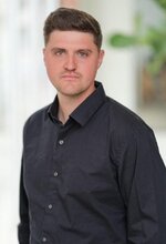 agent picture