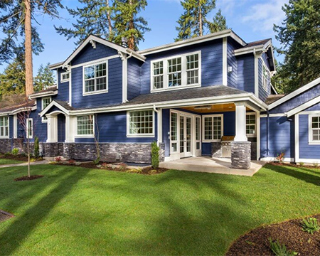 Home Search